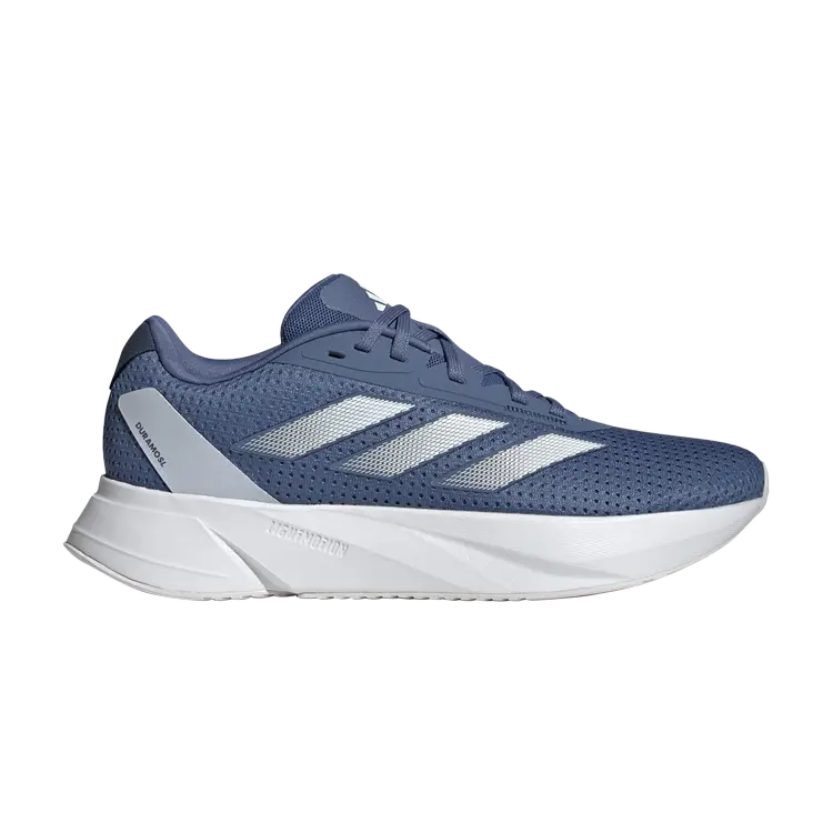 Кроссовки Adidas Wmns Duramo SL, синий