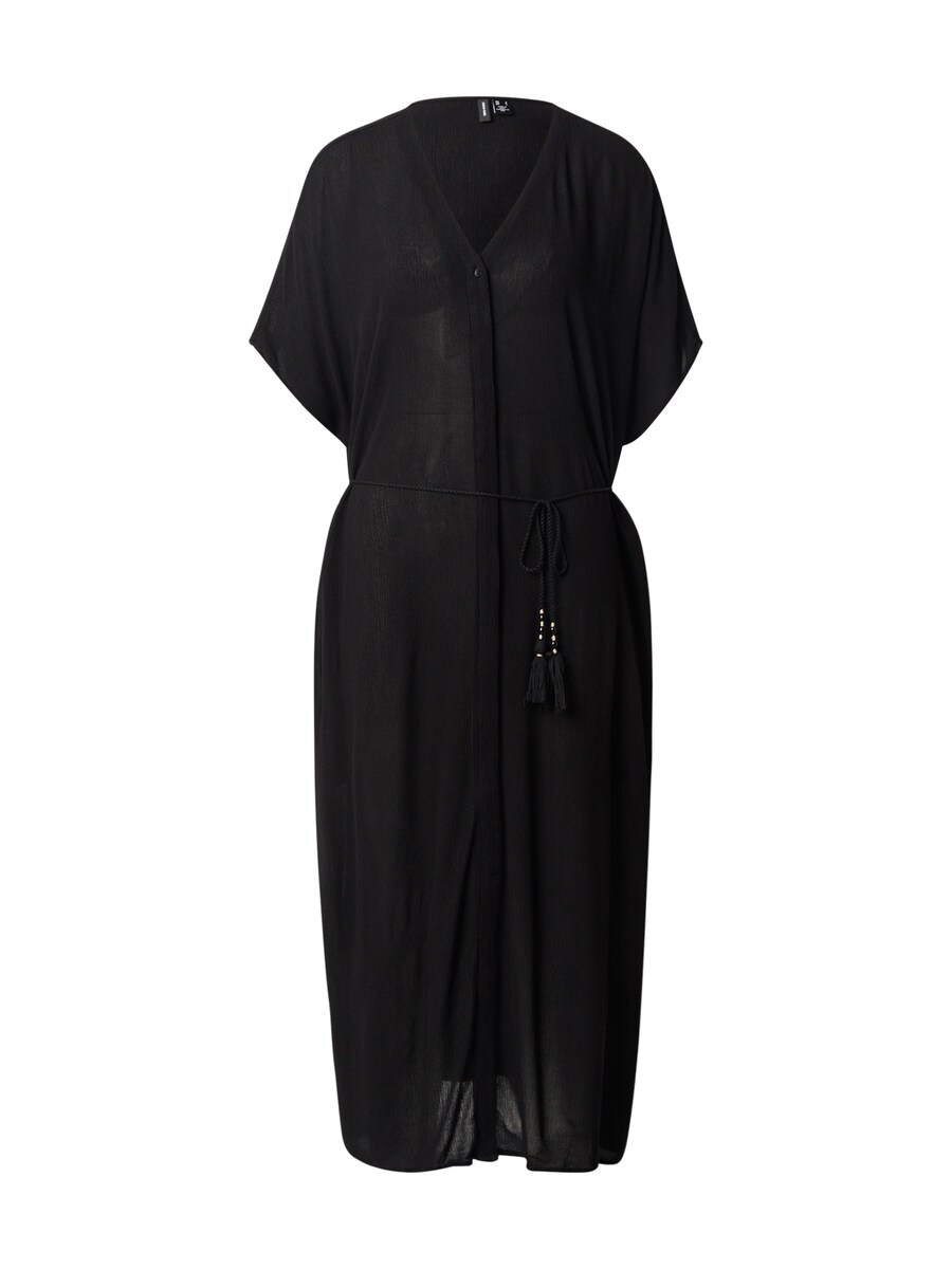 

Платье VERO MODA VMBENTE, черный