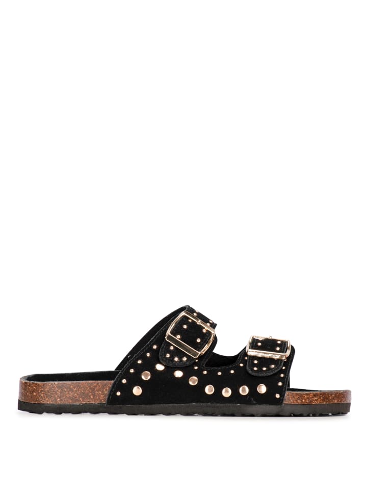 Классические босоножки EMMIE PS Poelman, цвет ps poelman "emmie" damen sandalen