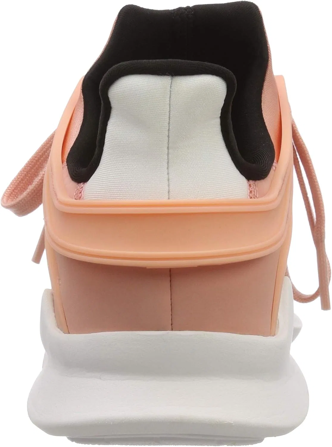Кроссовки Adidas Herren EQT Support AdvFitnessschuhe, Pink Rostra Ftwbla Negbás 000 — фото 3