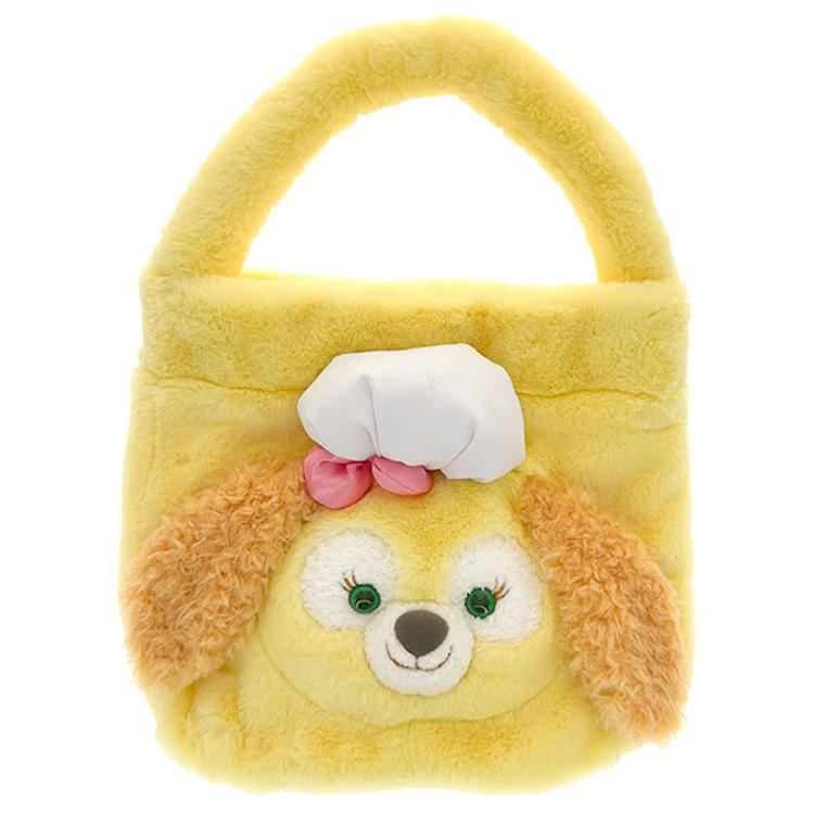 

Disney Желтая женская сумка, Yellow