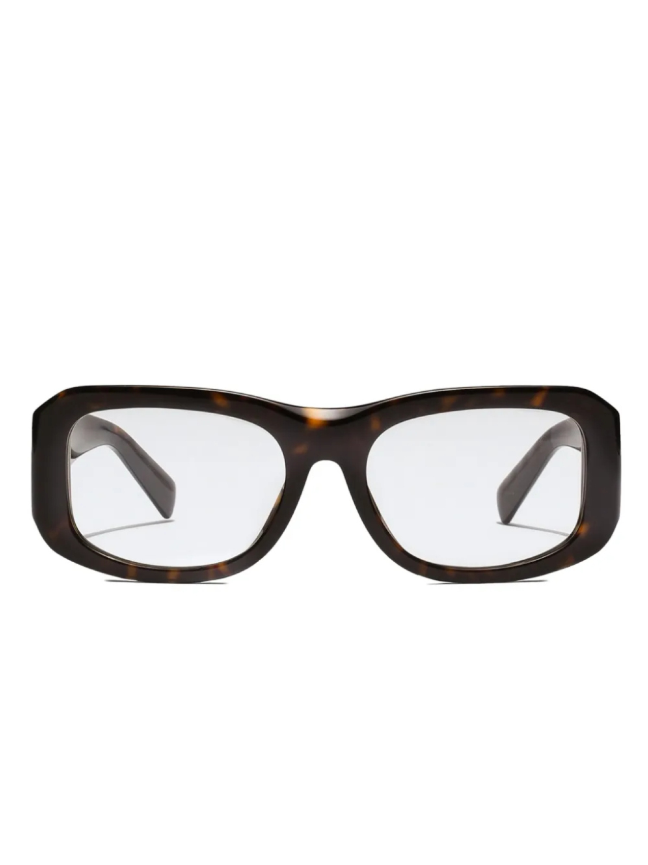 

Солнцезащитные очки Lusso Sartoriale Dolce & Gabbana Eyewear, коричневый