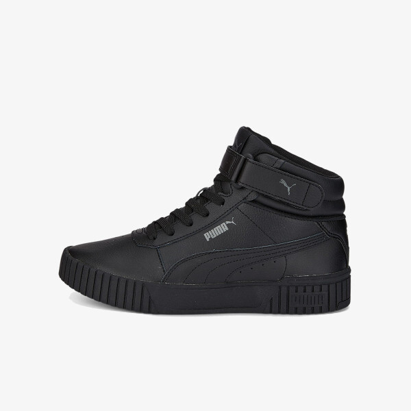 

Кроссовки Carina 2.0 Mid Puma