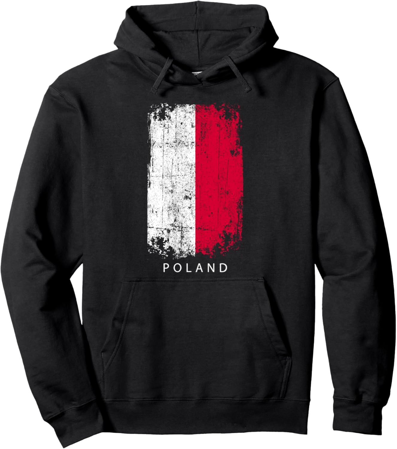

Сувенирная польская толстовка с флагом Польши, черная Poland Souvenir Design, Черный, Сувенирная польская толстовка с флагом Польши, черная Poland Souvenir Design