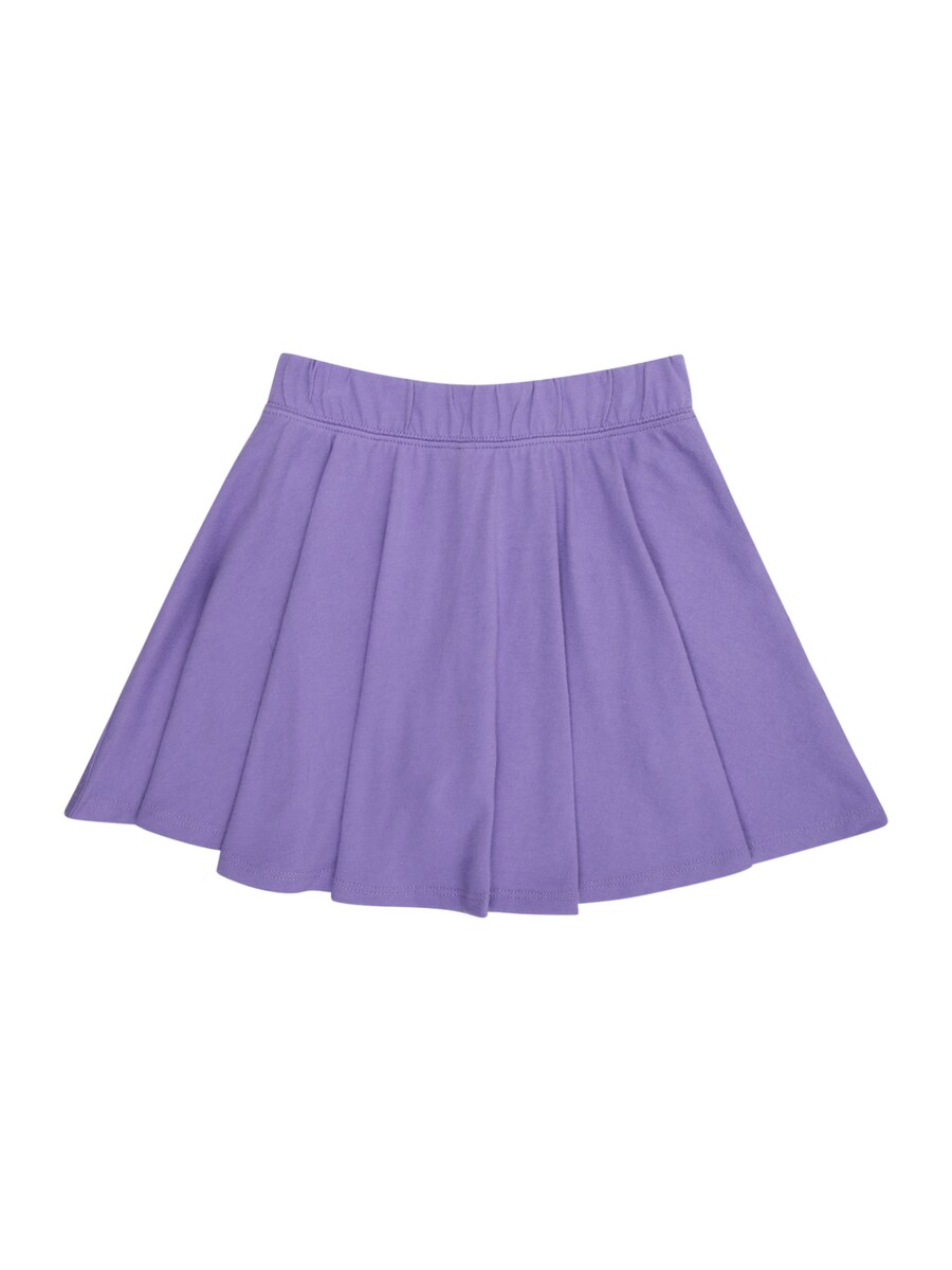 

Юбка GAP, Lavender