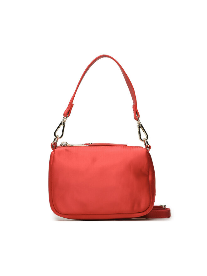 

Классическая сумка Bnoble-S Steve Madden, красный