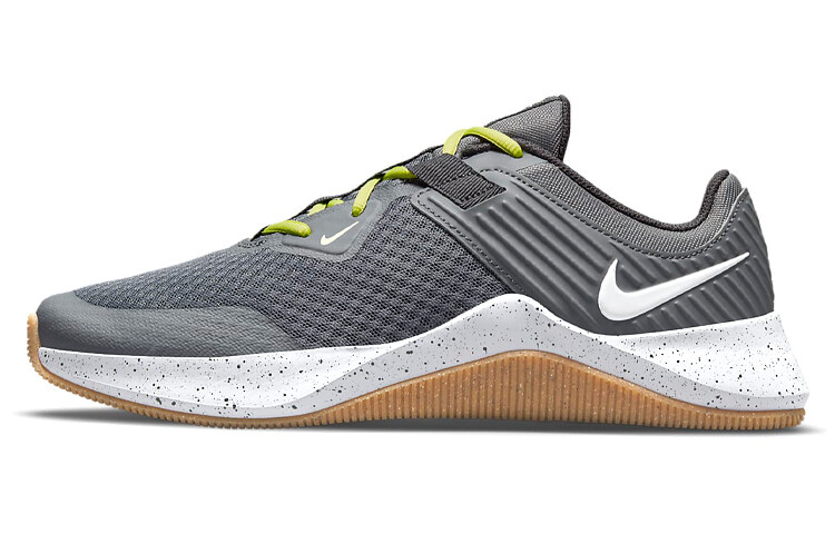 

Мужские тренировочные кроссовки Nike Mc Trainer 1, Серый, Мужские тренировочные кроссовки Nike Mc Trainer 1