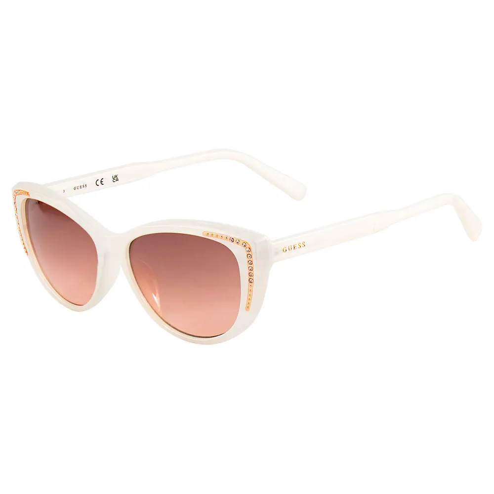 

Солнцезащитные очки Guess GO00006-5621F woman, бежевый