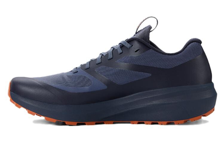 

Arcteryx Norvan LD 3 Кроссовки унисекс