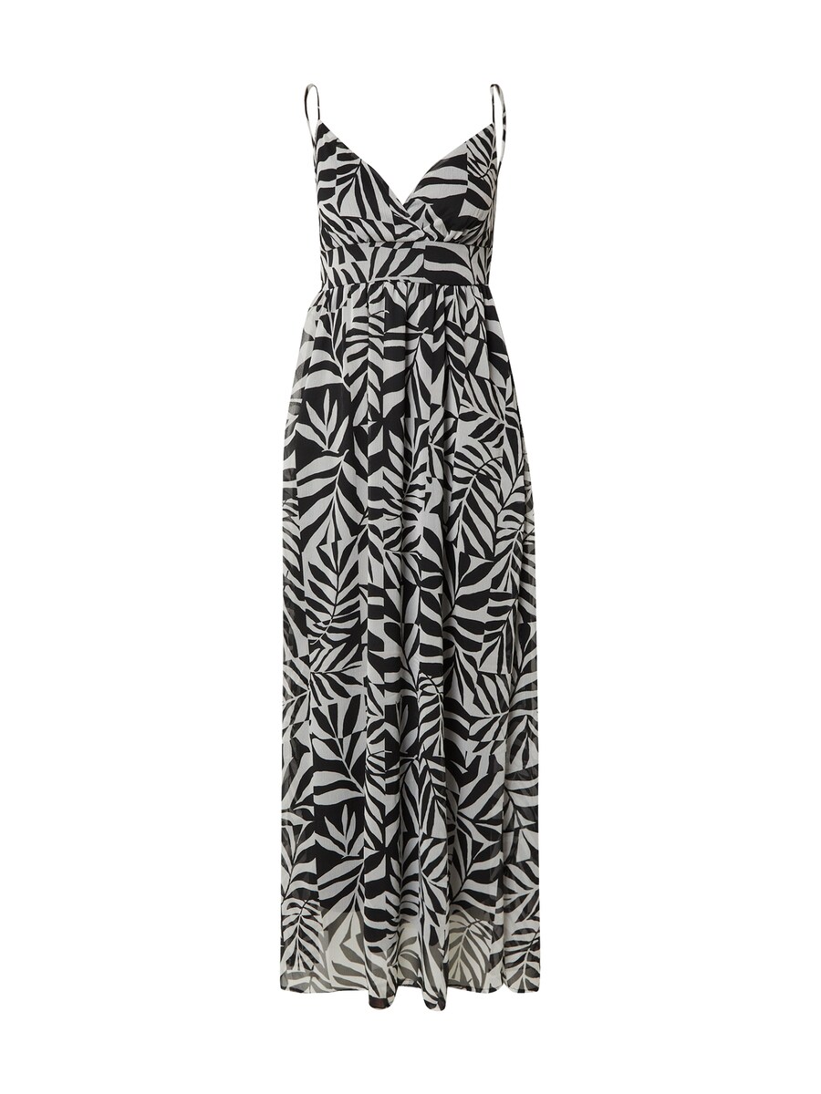 

Макси платье ONLY ONLASTA, Black