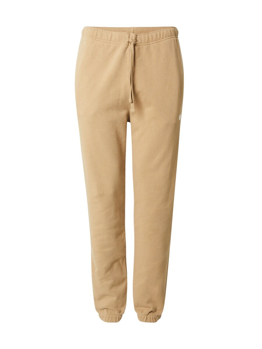 

Спортивные штаны Polo Ralph Lauren Tapered Pants, оливковый
