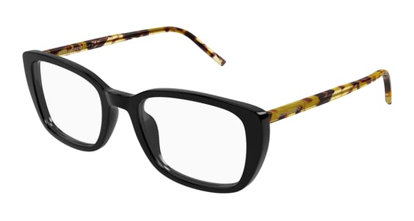 

Женские оптические оправы SL 776 SAINT LAURENT