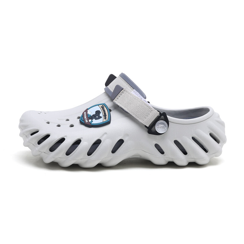 

Сабо и мюли Slazenger Clogs Men