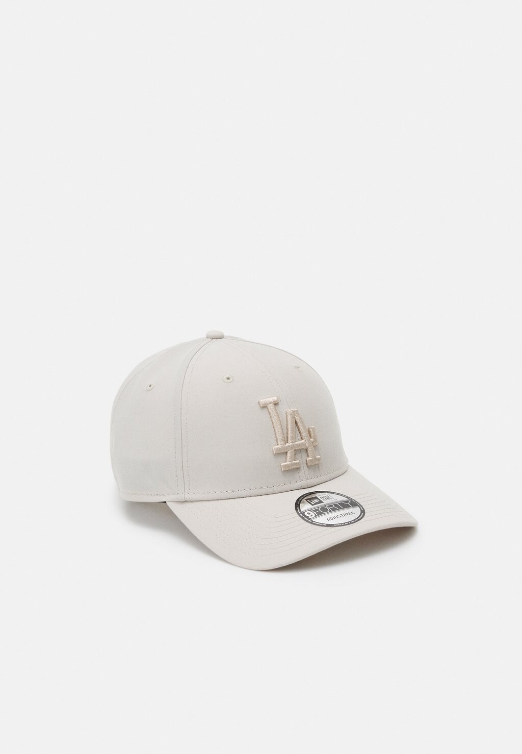 

Кепка Outline Unisex New Era, цвет los angeles dodgers