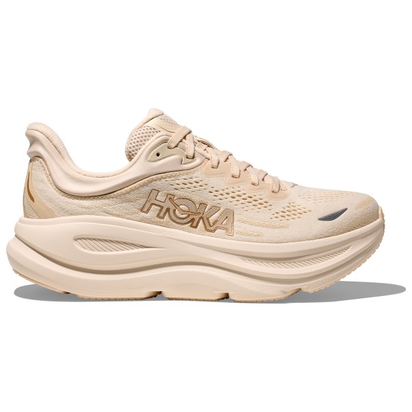 

Женские кроссовки Bondi 9 Hoka, мультиколор