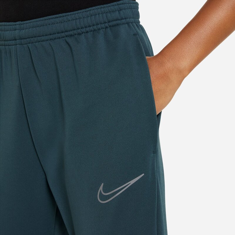 Sporthose k nk tf acd pnt kpz ww Nike, мультиколор — фото 3