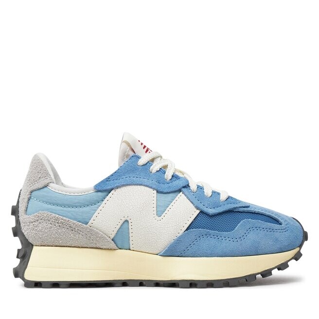 

Кроссовки New Balance U327WRA Azul, синий