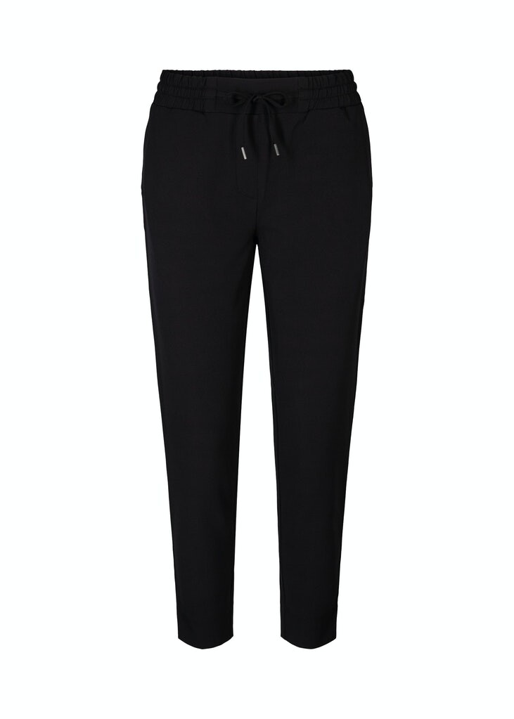 

Брюки soyaconcept Hose, черный