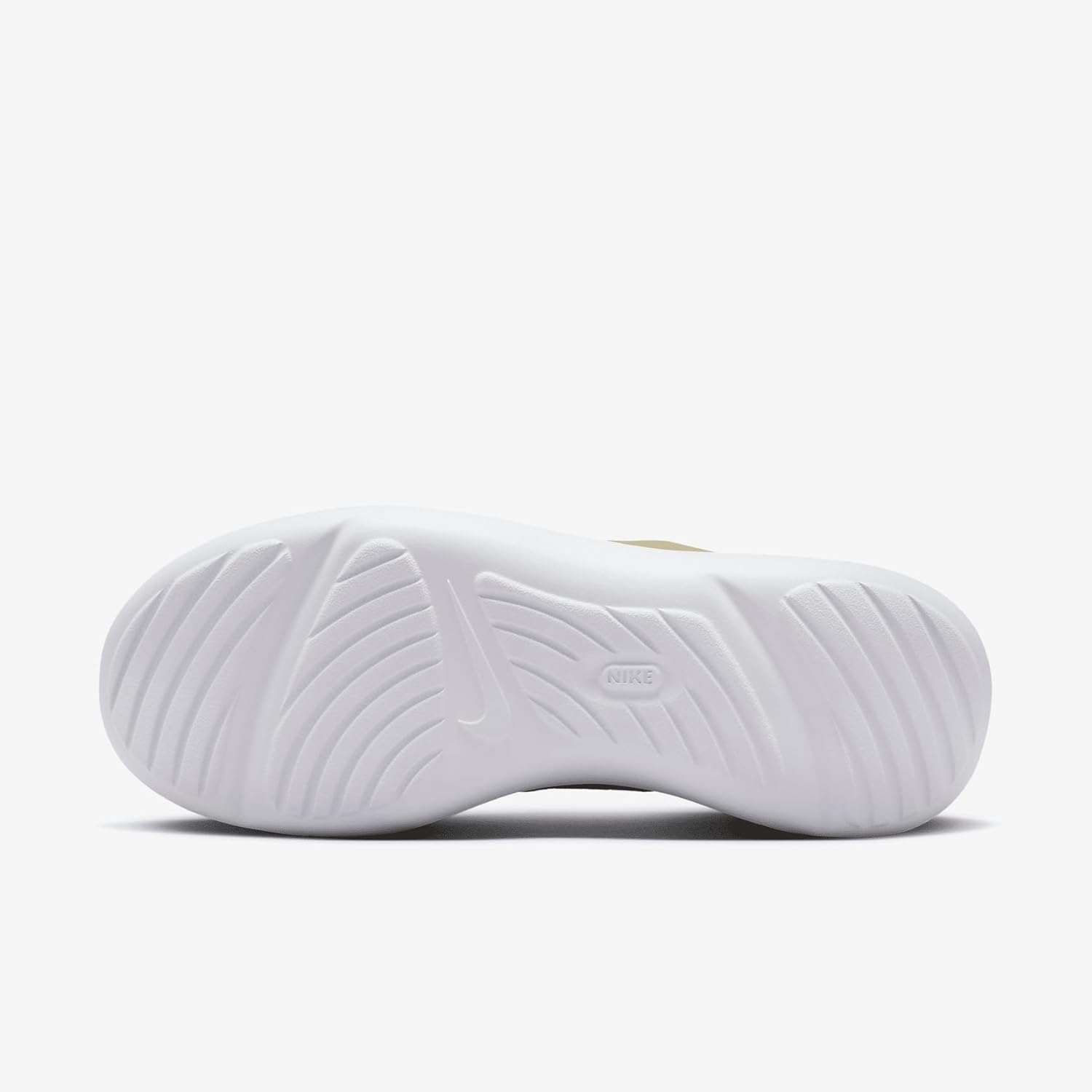 

Мужские кроссовки Nike Low, Light Orewood Brown/White/Khaki/Light Bone