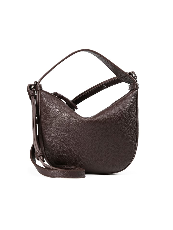 

Сумка шоппер Armani Exchange