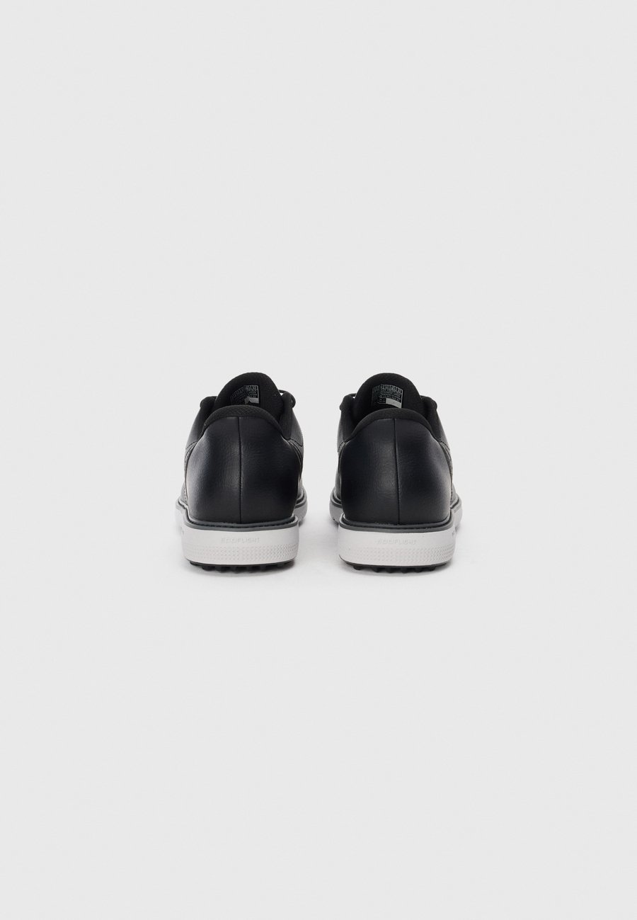 Кроссовки Skechers Performance Golf shoes (without spikes), Schwarz/Black — фото 3