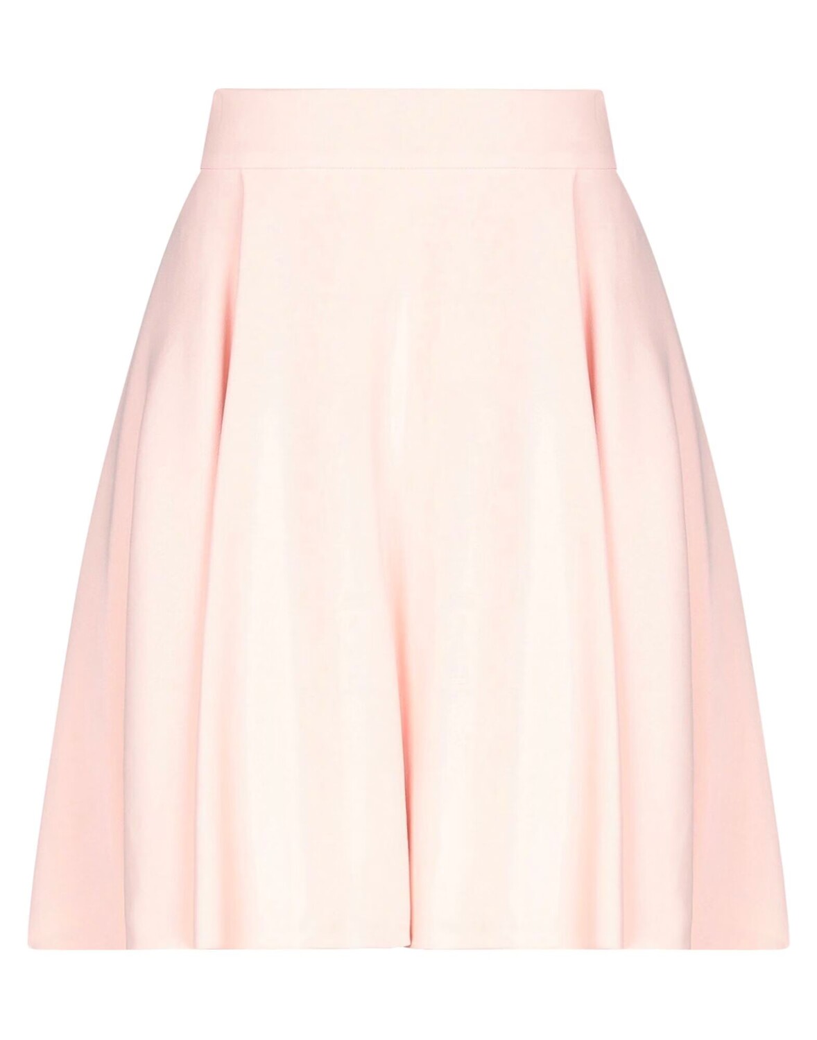 

Юбка Dolce&Gabbana, розовый