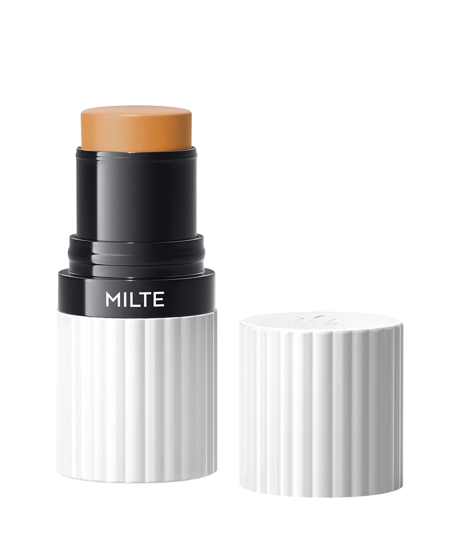 

Стик-основа UND GRETEL Milte Foundation Stick, Nr. 05 - Balanced Medium, 30g
