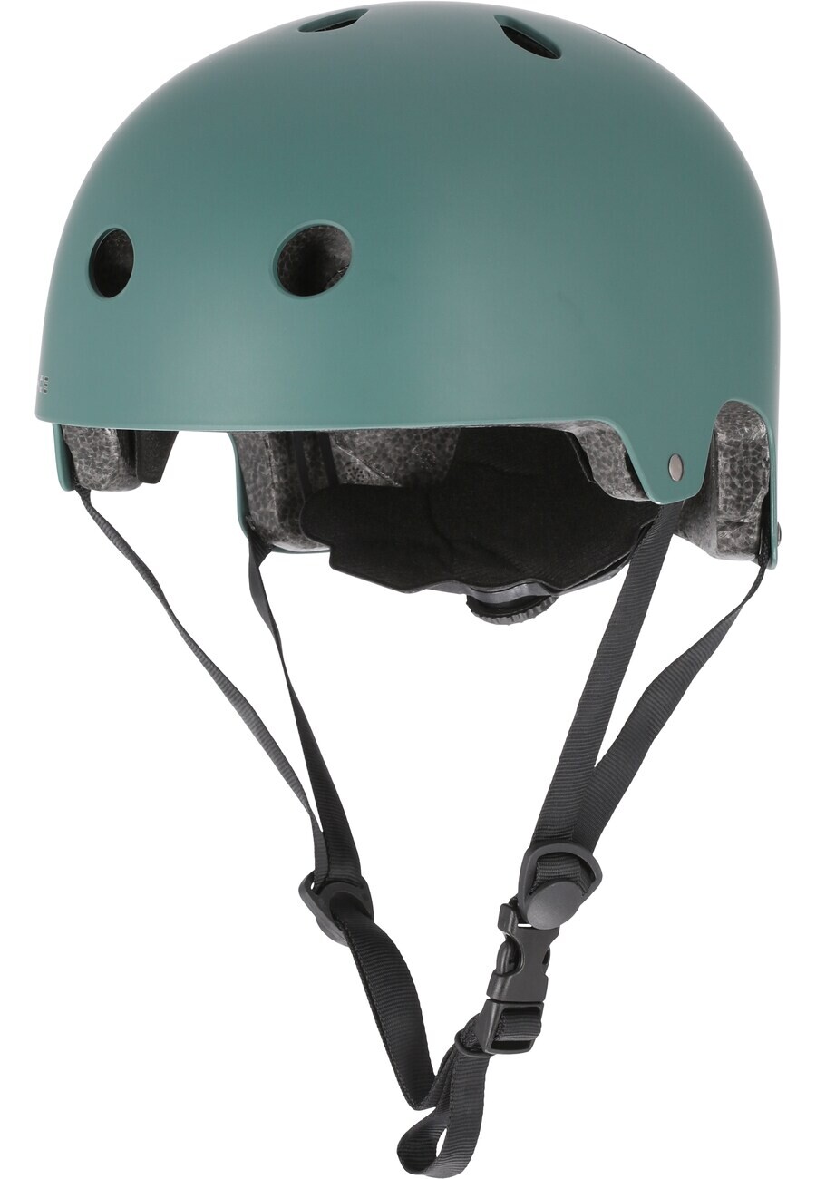 

Велосипедный шлем ENDURANCE Helmet, зеленый