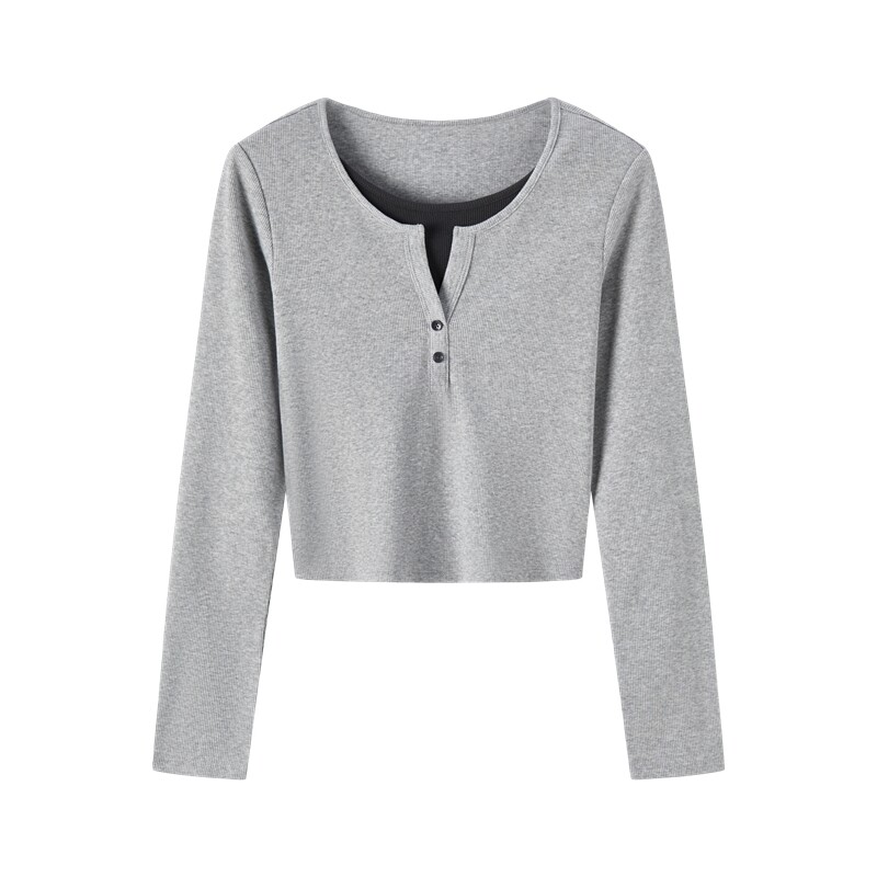 

Semir Семир Женская футболка, Черный 90001