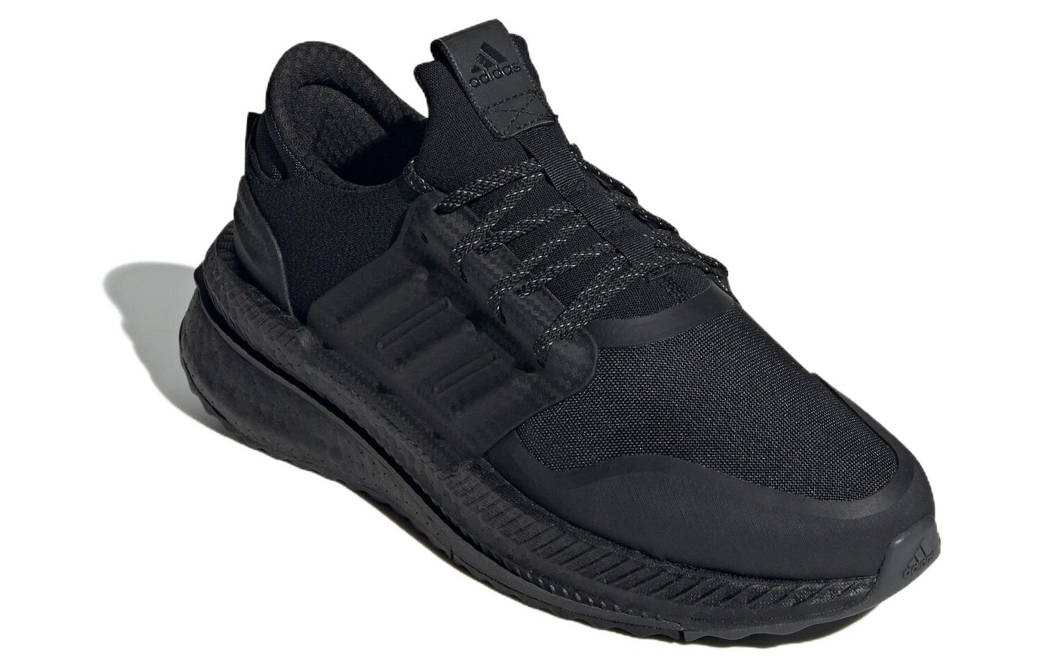 X_PLR Кроссовки мужские с низким верхом Adidas — фото 3