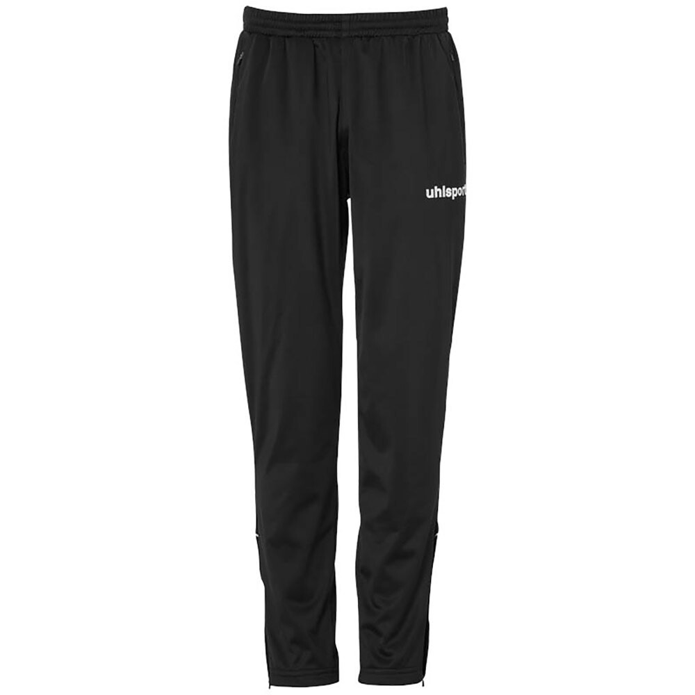 

Брюки Uhlsport Stream 22 Classic Long, черный
