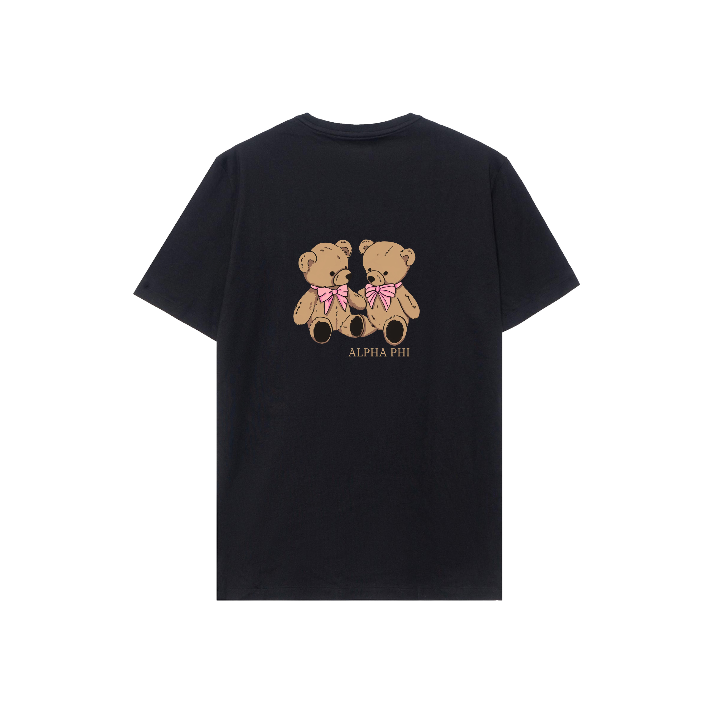 Футболка мужская Polo Ralph Lauren, sunrise mu yu — фото 2