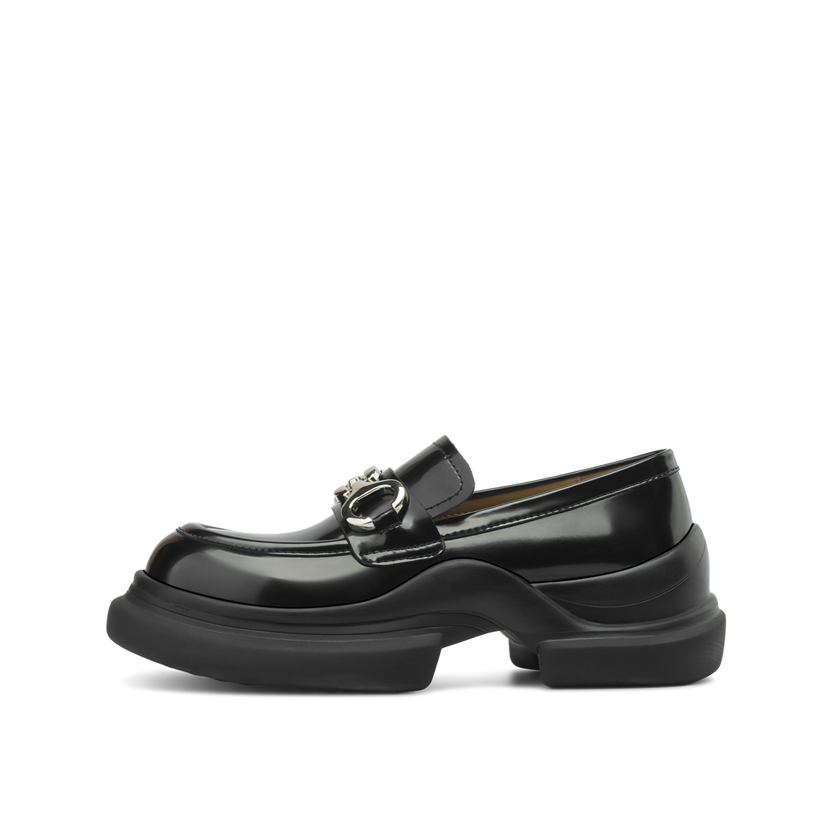 

Туфли Rosa Bianca Loafers Women's