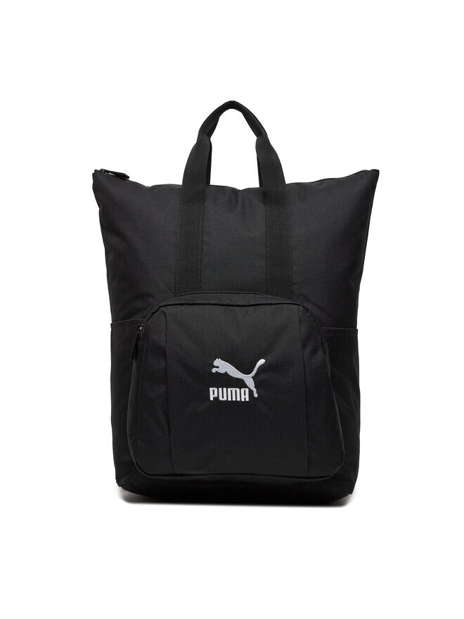 

Рюкзак Puma 090574 01, черный
