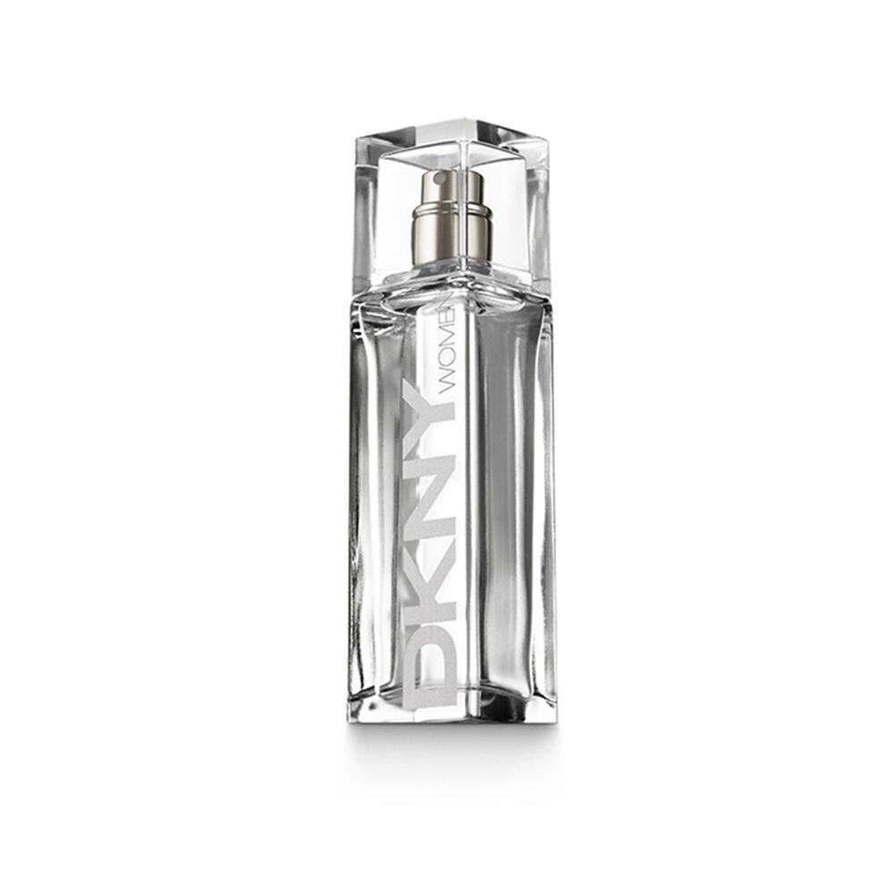 

Духи Dkny energizing Donna karan, 30 мл