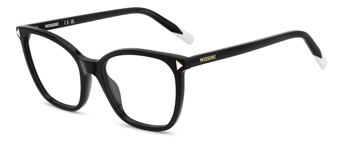 

Женские оптические оправы MIS 0239 MISSONI