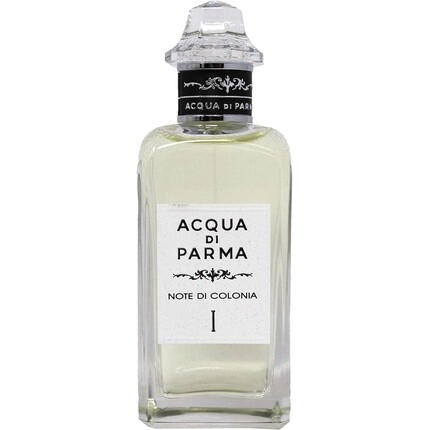 Acqua di Parma Note Di Colonia I Edc 150ml Spray — фото 2
