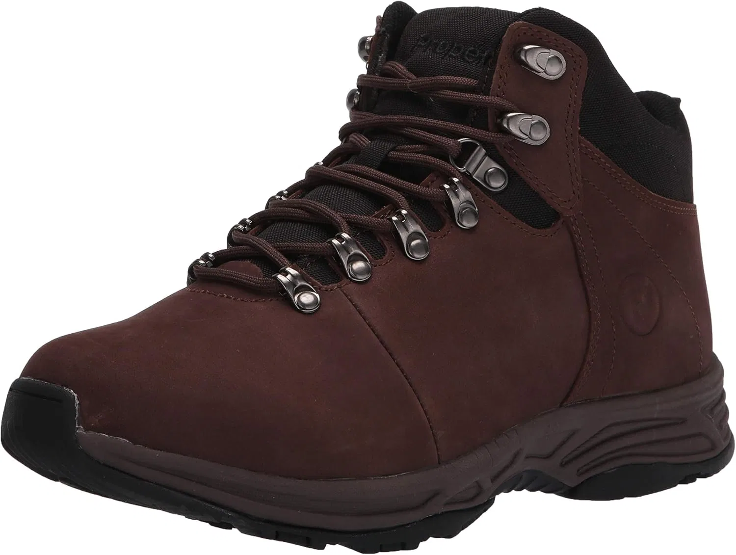 Ботинки Propét Herren Cody Stiefelette, Brown