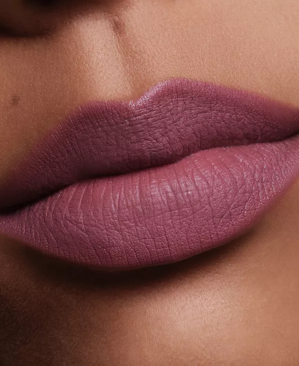 Потрясающая матовая помада для губ, 0,33 унции. Tom Ford, f2 blush - deep tone beige — фото 4
