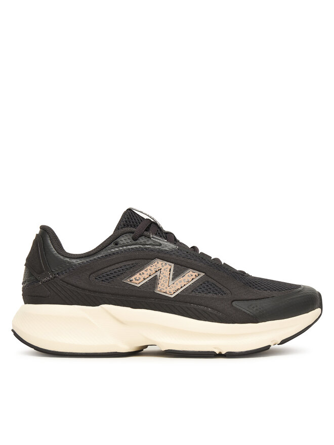 Кроссовки Cat V1 WCATIK1 New Balance, черный