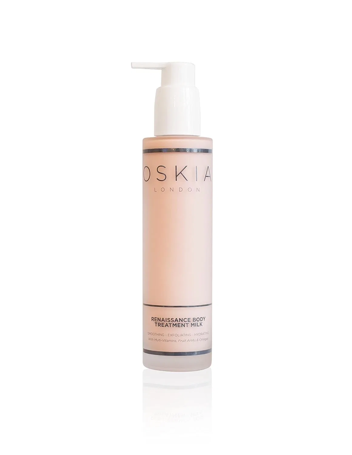 Молочко для тела OSKIA Renaissance Body Treatment Oskia