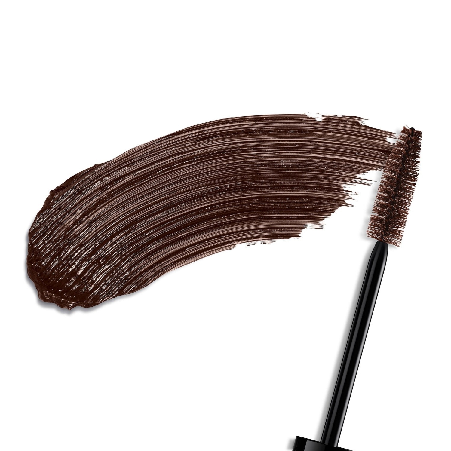 Тушь для ресниц diorshow diorshow mascara Dior, nr. 798 - marron / brown, объем 10 мл — фото 3