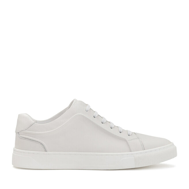 

Кроссовки Kazar Ajaks 69106-01-B6 Off White, белый