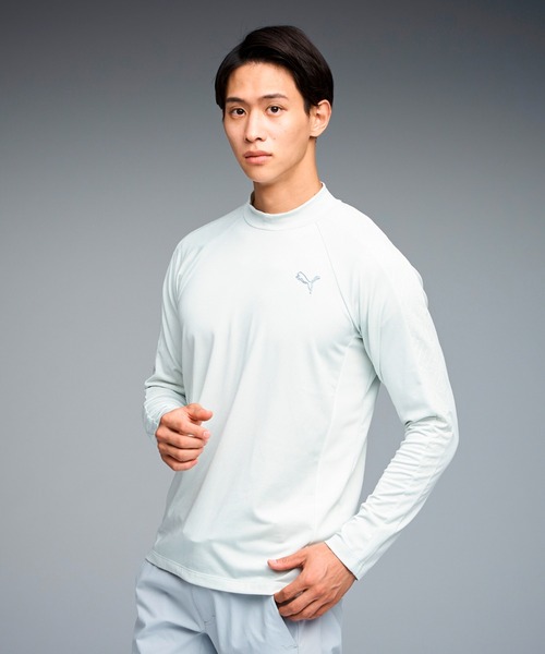 

Футболка PUMA