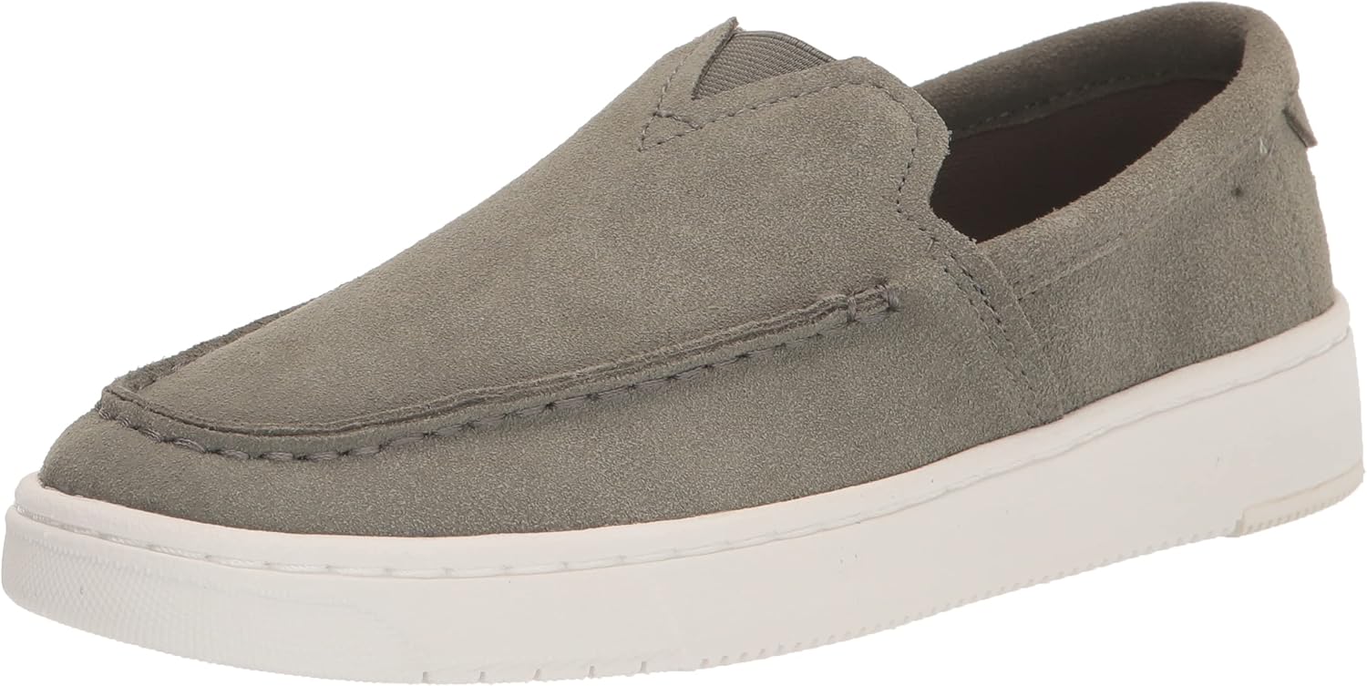 

Мужские кроссовки TOMS, TRVL LITE, серый