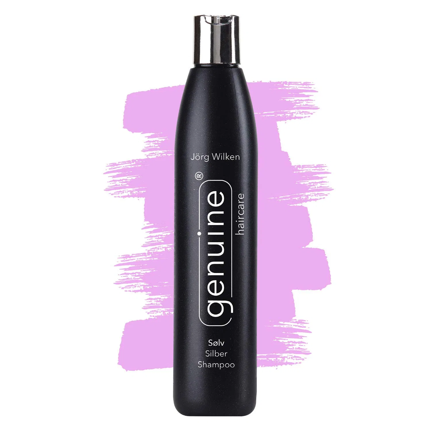 Кондиционер «Brilliant Light Daily Conditioner» Genuine Haircare