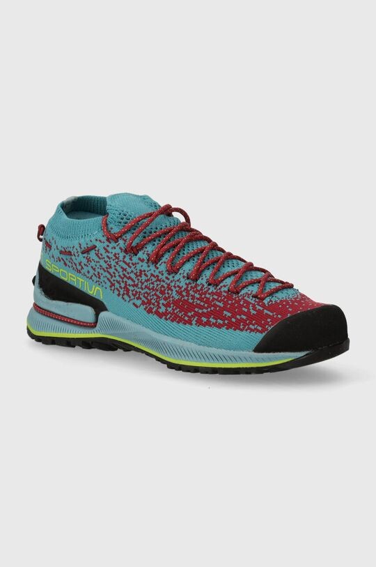 

Эво обувь La Sportiva, синий