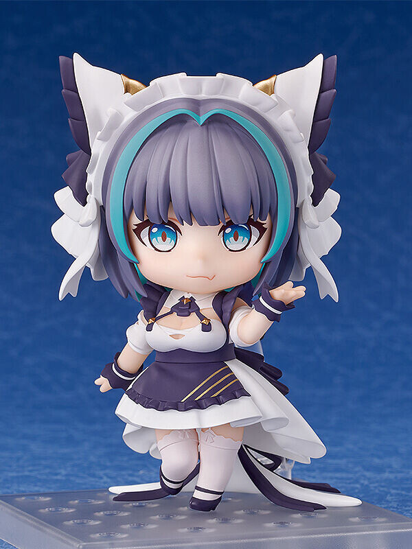 

Фигурка Azur Lane - Chesire Nendoroid