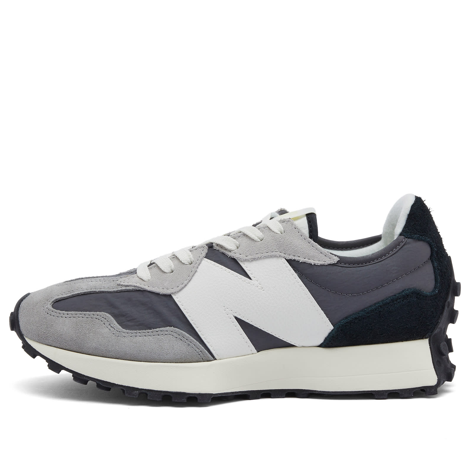 

Кроссовки New Balance Ws327Pl, цвет Magnet