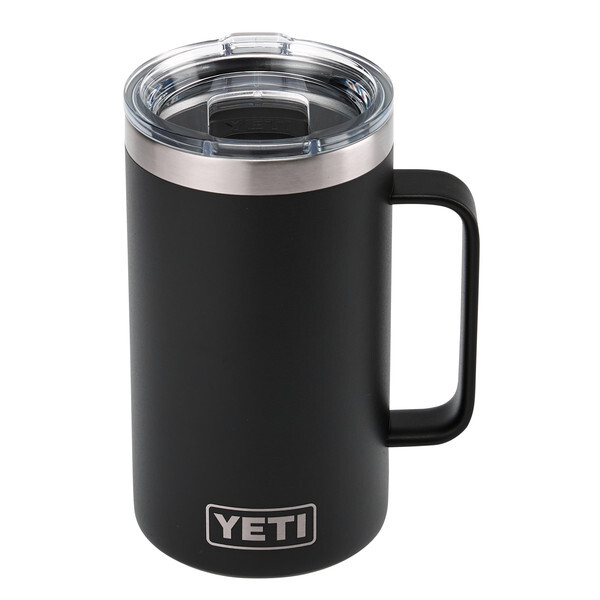 

Походная кухня Yeti Coolers, черный